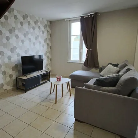 Image 5 - 14400 Bayeux, France - Apartment for rent