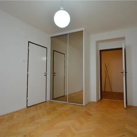 Image 7 - Farského 1712/9, 390 02 Tábor, Czechia - Apartment for rent