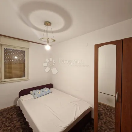 Image 1 - Mlinar, Zametska ulica, 51106 Grad Rijeka, Croatia - Apartment for rent