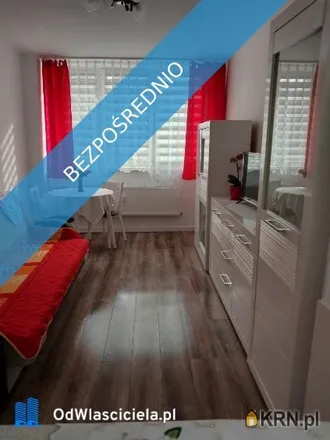 Rent this 2 bed apartment on Nadrzeczna 5a in 58-540 Karpacz, Poland