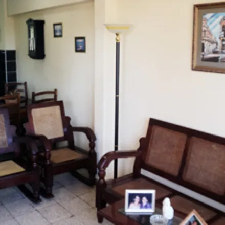 Image 4 - Ciudad de Trinidad, Armando Mestre, SANCTI SPIRITUS, CU - House for rent