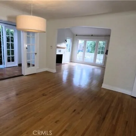 Image 3 - 5th Court, Los Angeles, CA 90291, USA - House for rent