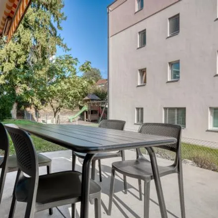 Image 6 - Neugutstrasse 25, 8304 Wallisellen, Switzerland - Apartment for rent