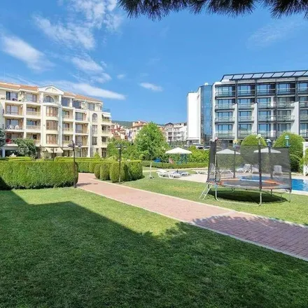 Image 9 - 8256, Bulgaria - Apartment for rent