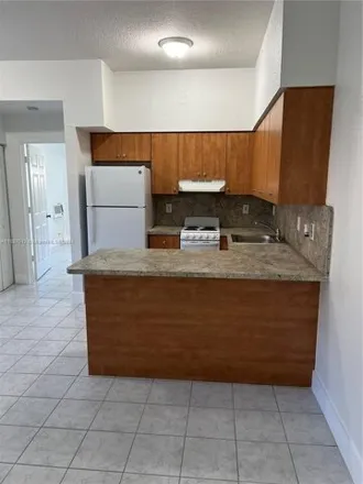 Rent this 1 bed house on 267 East 3rd Street in Hialeah, FL 33010
