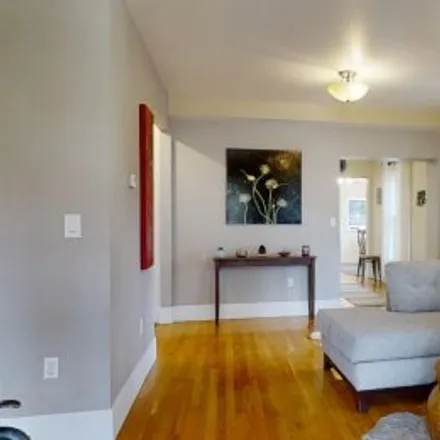 Buy this 3 bed apartment on 1550 North Sumner Street in North Portland, Portland
