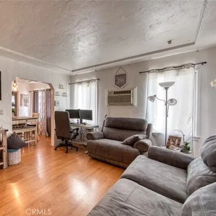Image 6 - Riverside Drive, Los Angeles, CA 90090, USA - Apartment for sale