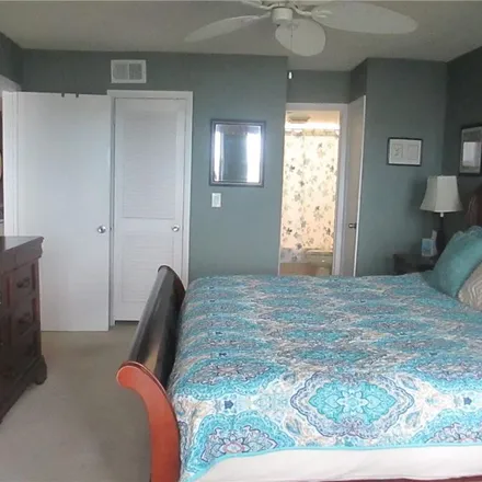 Rent this 2 bed apartment on 9656 Riverside Drive in Indian River County, FL 32958