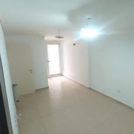 Rent this 1 bed apartment on Obispo Trejo y Sanabria 1117 in Nueva Córdoba, Cordoba