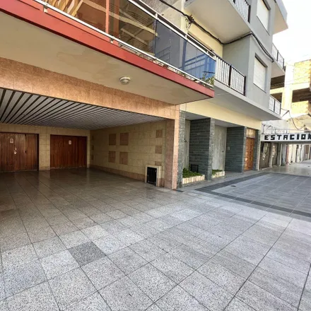 Image 5 - Mickey, Calle 14, Centro - Zona 1, B7607 GAQ Miramar, Argentina - Condo for sale