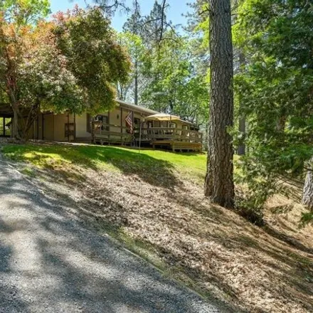 Image 3 - Periwinkle Lane, Placer County, CA 95703, USA - House for sale
