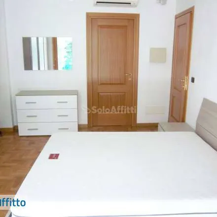 Rent this 2 bed apartment on Via Alberto Moravia in 00144 Rome RM, Italy