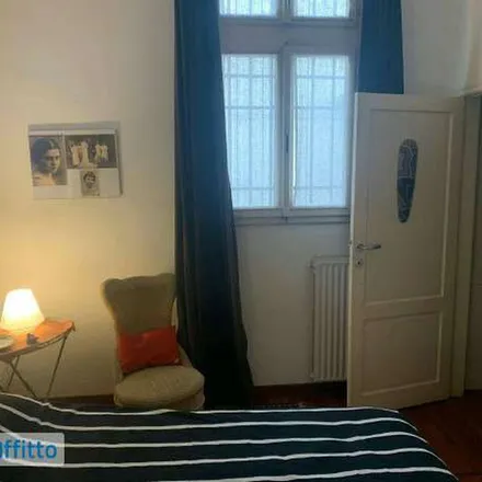 Image 2 - Via dell'Agnolo 17, 50121 Florence FI, Italy - Apartment for rent