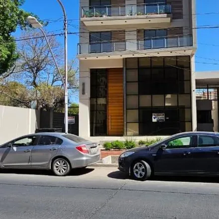 Image 2 - Torre T2, Tiburcio Benegas 2391, Departamento Capital, M5500 GLK Mendoza, Argentina - Apartment for sale