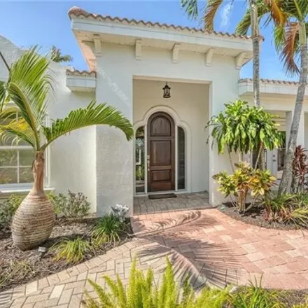 Buy this 3 bed house on 1952 Datura Street in Sarasota Heights, Sarasota