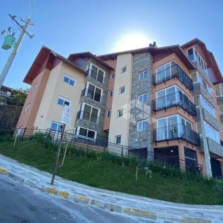 Buy this 3 bed apartment on Rua Santo Antônio in Floresta, Gramado - RS