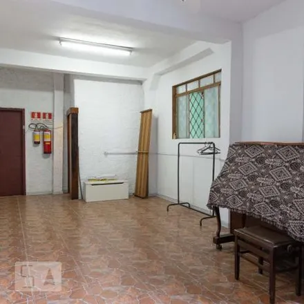 Rent this 2 bed house on Stemac - Indústria de Grupo Geradores de Energia in Avenida Pernambuco, Navegantes