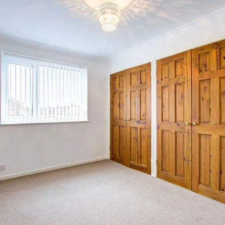 Image 2 - Winshields, East Cramlington, NE23 6JB, United Kingdom - Apartment for rent