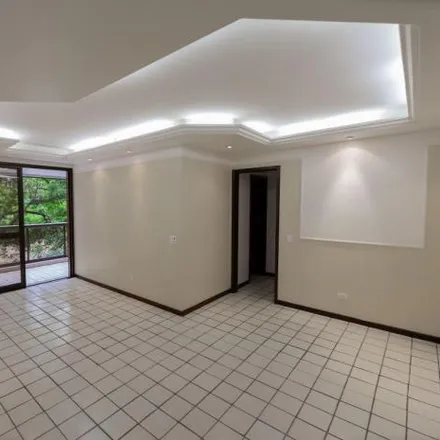 Buy this 5 bed apartment on Paissandu in Rua Desenhista Luís Guimarães, Barra da Tijuca