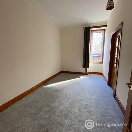 Rent this 2 bed apartment on Ballantine Place in Perth, PH1 5RS