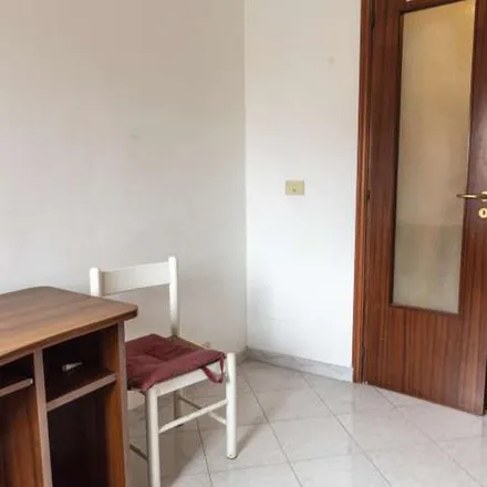 Rent this 2 bed apartment on Coop in Viale Agosta, 00171 Rome RM