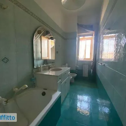 Rent this 4 bed apartment on Viale Vittorio Veneto 118 in 95127 Catania CT, Italy
