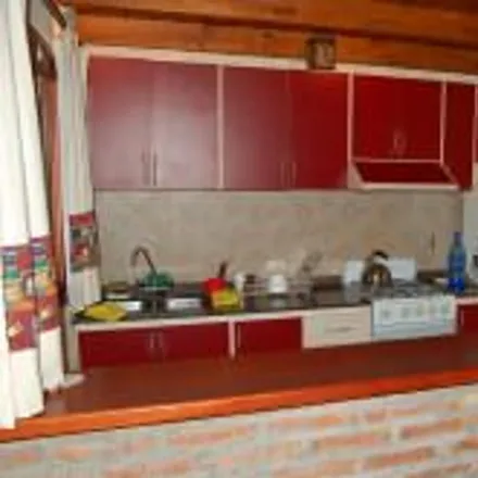 Image 7 - unnamed road, Departamento Punilla, Tanti, Argentina - House for sale
