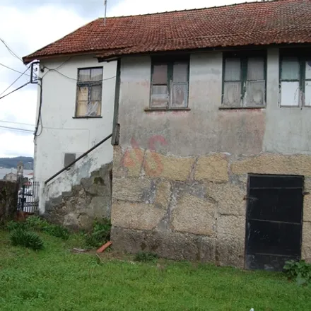 Image 5 - Santo Tirso, Porto, 4795 - House for sale