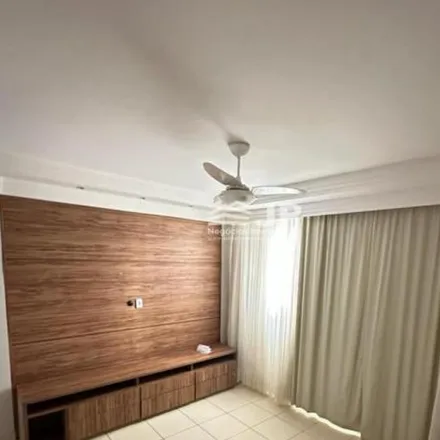 Buy this 2 bed apartment on Rua Noé Luiz Soares in Major Prates, Montes Claros - MG