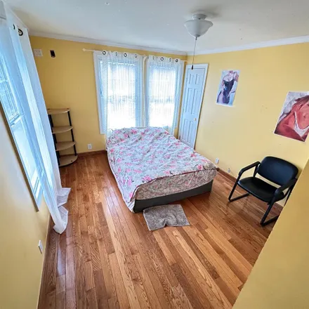 Rent this 1 bed room on 2729 East 27th Street in New York, NY 11235