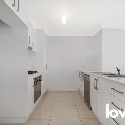 Rent this 3 bed apartment on Sparke Street in Georgetown NSW 2298, Australia