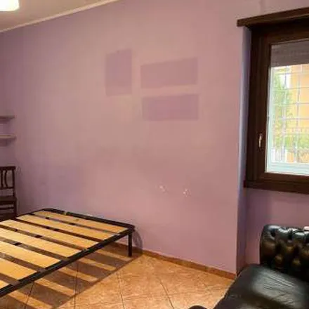 Image 3 - Via Rosa Raimondi Garibaldi 50, 00145 Rome RM, Italy - Apartment for rent