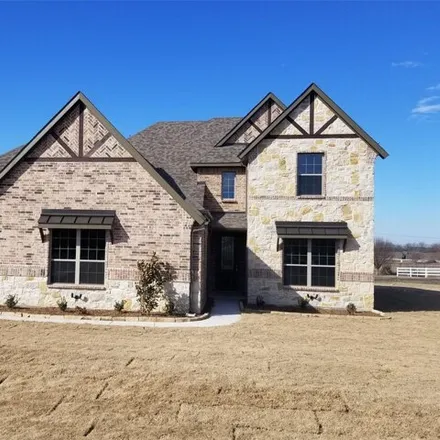 Buy this 5 bed house on unnamed road in Farmington, Grayson County
