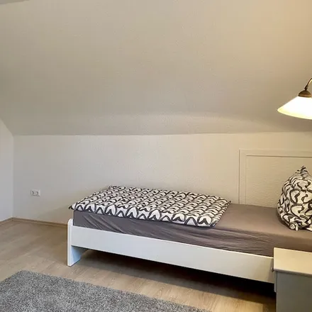 Image 2 - Schinkel, Schleswig-Holstein, Germany - Apartment for rent