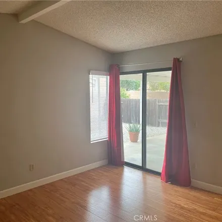 Rent this 2 bed apartment on 28122 Gardena Drive in Menifee, CA 92586