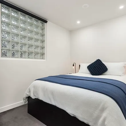 Image 5 - 14-20 Anderson Street, West Melbourne VIC 3003, Australia - Apartment for rent