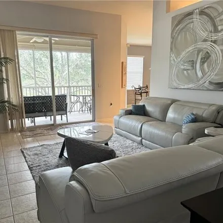 Rent this 3 bed condo on Cypress Woods Golf and Country Club in 3525 Northbrooke Drive, Naples