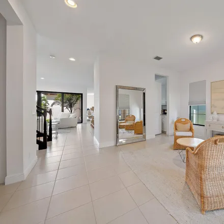 Image 3 - 1109 Faulkner Terrace, Palm Beach Gardens, FL 33418, USA - House for rent