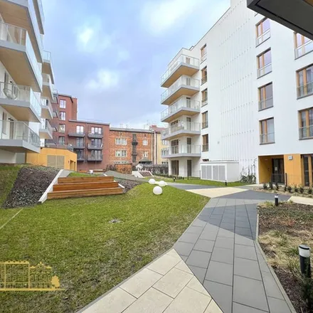 Image 4 - Orawska 3, 30-501 Krakow, Poland - Apartment for rent