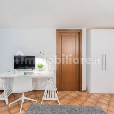 Image 4 - Via dei Giacinti, 35124 Padua Province of Padua, Italy - Apartment for rent