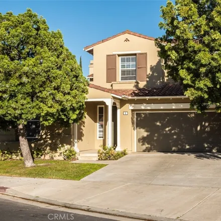Image 1 - 6 Preston, Irvine, CA 92618, USA - House for rent