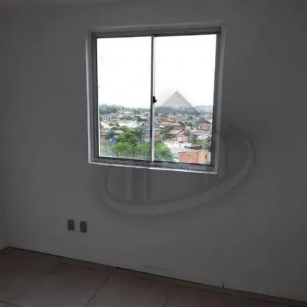 Buy this 2 bed apartment on Agropecuária Dalbosco in Estrada Cristiano Kraemer, Vila Nova