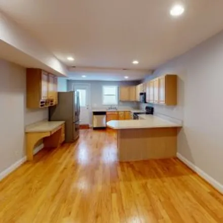 Buy this 3 bed apartment on 2230 Eastern Avenue in Southeastern Baltimore, Baltimore