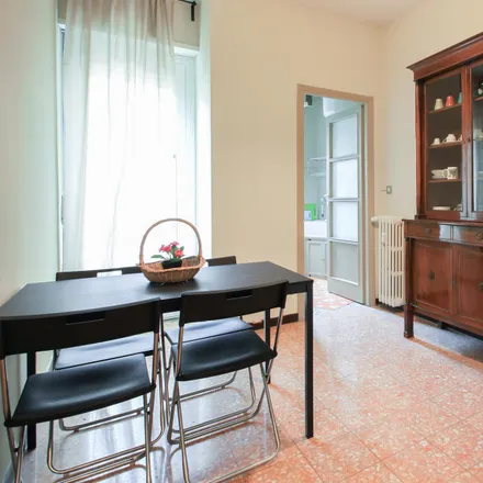 Image 5 - Via Enrico Stendhal, 20144 Milan MI, Italy - Room for rent