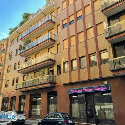Image 9 - Ristorante Cinese Tientsin, Via Saluzzo 112c, 10126 Turin TO, Italy - Apartment for rent