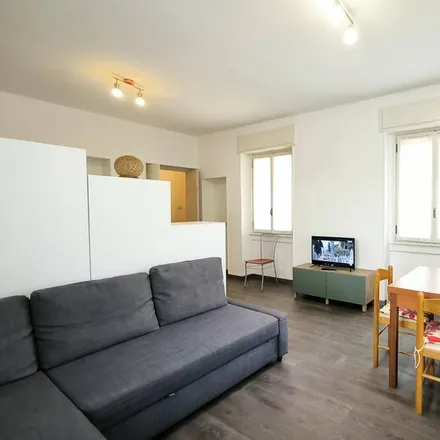 Image 8 - Stresa, Verbano-Cusio-Ossola, Italy - Apartment for rent