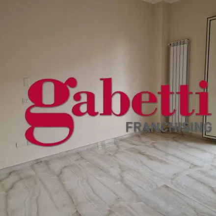Image 5 - Via Roma, 81047 Marcianise CE, Italy - Apartment for rent