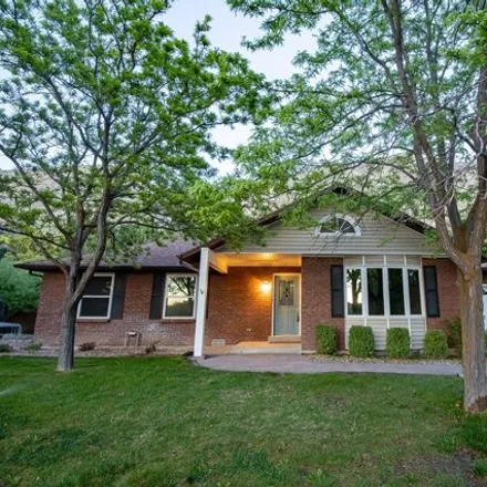 Buy this 6 bed house on 3788 Little Rock Drive in Provo, UT 84604