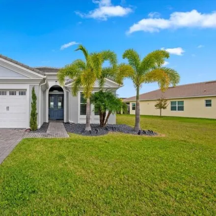 Buy this 3 bed house on Orchard Drive in Palm Beach County, FL 33470