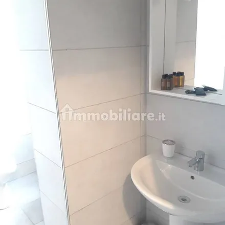 Image 8 - Via Abate Giacinto Gimma, 70123 Bari BA, Italy - Apartment for rent